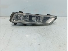 Recambio de piloto delantero derecho para volkswagen passat b7 (362) 2.0 tdi referencia OEM IAM   