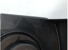 Recambio de piloto delantero derecho para volkswagen passat b7 (362) 2.0 tdi referencia OEM IAM    2