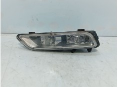 Recambio de piloto delantero izquierdo para volkswagen passat b7 (362) 2.0 tdi referencia OEM IAM   