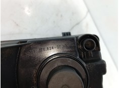 Recambio de piloto delantero izquierdo para volkswagen passat b7 (362) 2.0 tdi referencia OEM IAM    2