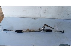 Recambio de cremallera direccion para nissan primera hatchback (p12) 1.6 referencia OEM IAM 49001AV610  