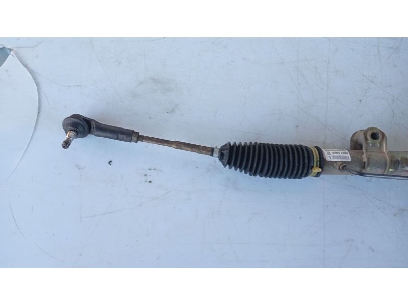 Recambio de cremallera direccion para nissan primera hatchback (p12) 1.6 referencia OEM IAM 49001AV610  