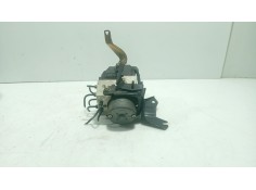 Recambio de abs para toyota yaris (_p1_) 1.3 (scp12_, scp13_) referencia OEM IAM   