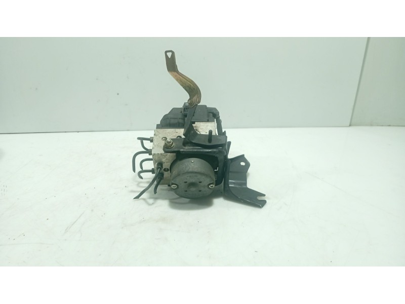 Recambio de abs para toyota yaris (_p1_) 1.3 (scp12_, scp13_) referencia OEM IAM   