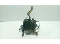 Recambio de abs para toyota yaris (_p1_) 1.3 (scp12_, scp13_) referencia OEM IAM    2