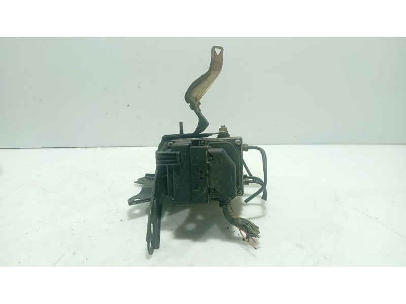Recambio de abs para toyota yaris (_p1_) 1.3 (scp12_, scp13_) referencia OEM IAM   