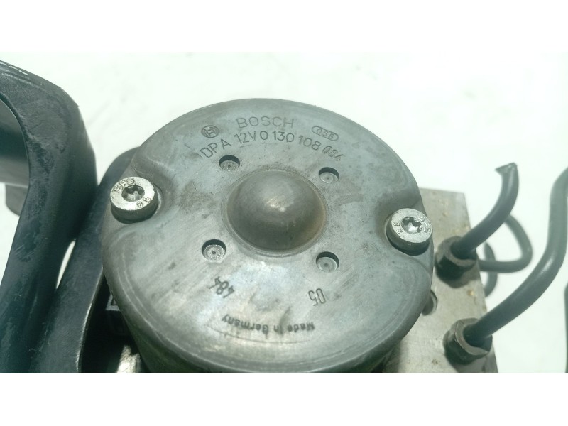 Recambio de abs para toyota yaris (_p1_) 1.3 (scp12_, scp13_) referencia OEM IAM   