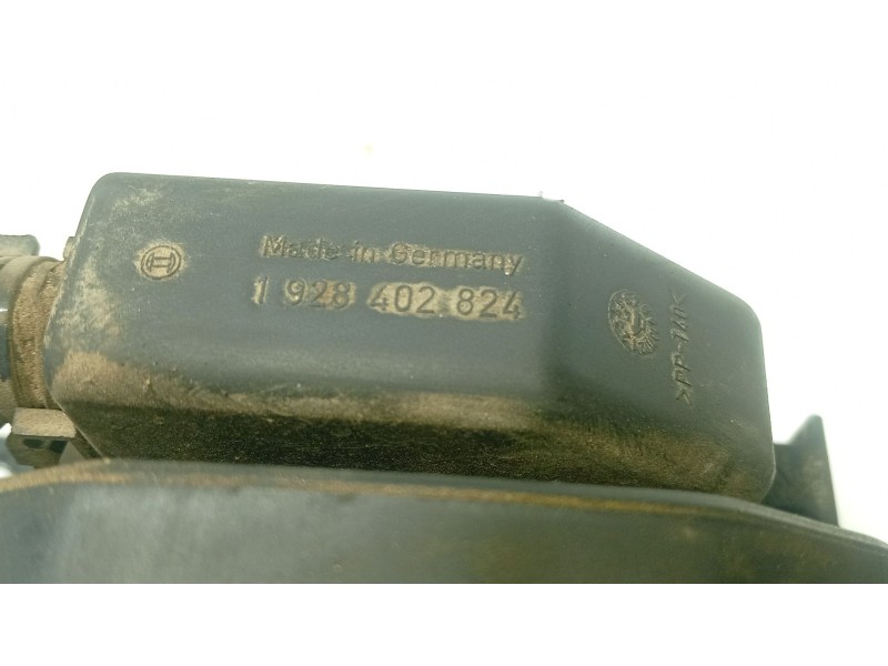 Recambio de abs para toyota yaris (_p1_) 1.3 (scp12_, scp13_) referencia OEM IAM   