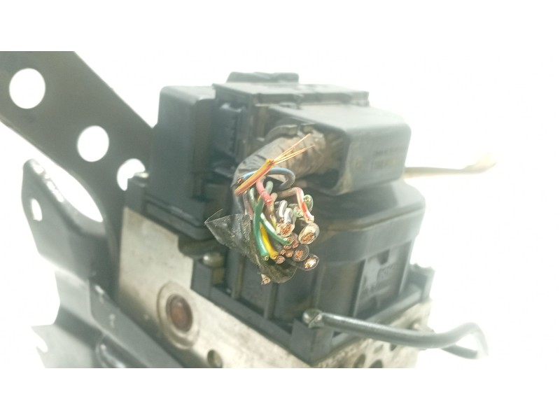 Recambio de abs para toyota yaris (_p1_) 1.3 (scp12_, scp13_) referencia OEM IAM   