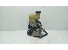 Recambio de bomba direccion para renault kangoo (kc0/1_) d 65 1.9 (kc0e, kc02, kc0j, kc0n) referencia OEM IAM 7701470783 4911072
