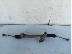 Recambio de cremallera direccion para volkswagen transporter t4 furgoneta (70a, 70h, 7da, 7dh, 70j) 2.5 tdi referencia OEM IAM  