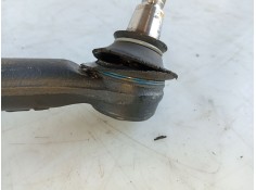 Recambio de cremallera direccion para volkswagen transporter t4 furgoneta (70a, 70h, 7da, 7dh, 70j) 2.5 tdi referencia OEM IAM   2