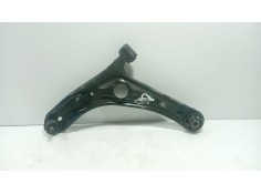 Recambio de brazo suspension inferior delantero derecho para toyota yaris (_p1_) 1.3 (scp12_, scp13_) referencia OEM IAM 4806809