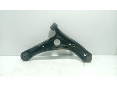 Recambio de brazo suspension inferior delantero derecho para toyota yaris (_p1_) 1.3 (scp12_, scp13_) referencia OEM IAM 4806809 2