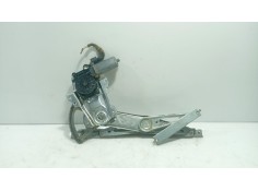 Recambio de elevalunas delantero derecho para toyota yaris (_p1_) 1.3 (scp12_, scp13_) referencia OEM IAM 6981052020  