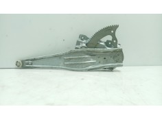 Recambio de elevalunas trasero izquierdo para toyota yaris (_p1_) 1.3 (scp12_, scp13_) referencia OEM IAM 698400D010   2