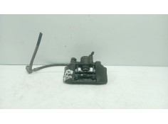 Recambio de pinza freno delantera derecha para toyota yaris (_p1_) 1.3 (scp12_, scp13_) referencia OEM IAM 4773009020  