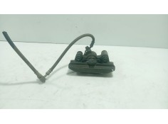 Recambio de pinza freno delantera derecha para toyota yaris (_p1_) 1.3 (scp12_, scp13_) referencia OEM IAM 4773009020   2