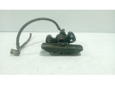 Recambio de pinza freno delantera izquierda para toyota yaris (_p1_) 1.3 (scp12_, scp13_) referencia OEM IAM 4775009020   2