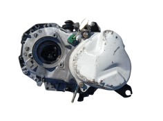Recambio de caja cambios para renault scenic referencia OEM IAM JC5109   2