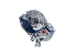 Recambio de caja cambios para citroën c5 iii break (rw_) 2.0 hdi 140 referencia OEM IAM 20MB25 1637303080 223291