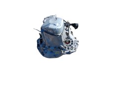 Recambio de caja cambios para citroën c2 (jm_) 1.4 hdi referencia OEM IAM 20CQ41 2223JT  2