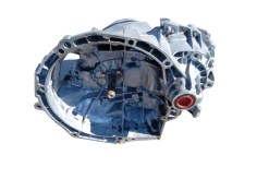 Recambio de caja cambios para citroën c2 (jm_) 1.4 hdi referencia OEM IAM 20CQ41 2223JT 