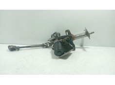 Recambio de columna direccion para toyota yaris (_p1_) 1.3 (scp12_, scp13_) referencia OEM IAM 452000D010  