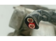 Recambio de columna direccion para toyota yaris (_p1_) 1.3 (scp12_, scp13_) referencia OEM IAM 452000D010   2