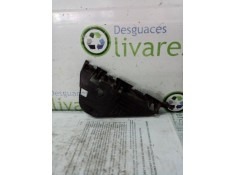 Recambio de no identificado para  referencia OEM IAM 9634016480  