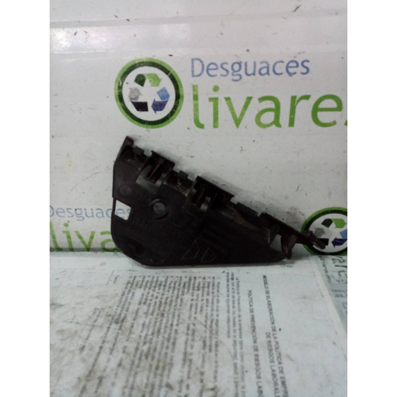 Recambio de no identificado para  referencia OEM IAM 9634016480  