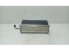 Recambio de airbag delantero derecho para bmw 5 (e60) 525 d referencia OEM IAM 72127039708  