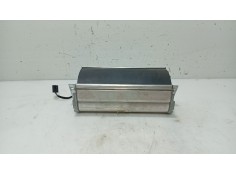 Recambio de airbag delantero derecho para bmw 5 (e60) 525 d referencia OEM IAM 72127039708   2