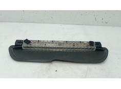 Recambio de luz central de freno para bmw 5 (e60) 525 d referencia OEM IAM   