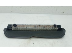 Recambio de luz central de freno para bmw 5 (e60) 525 d referencia OEM IAM    2