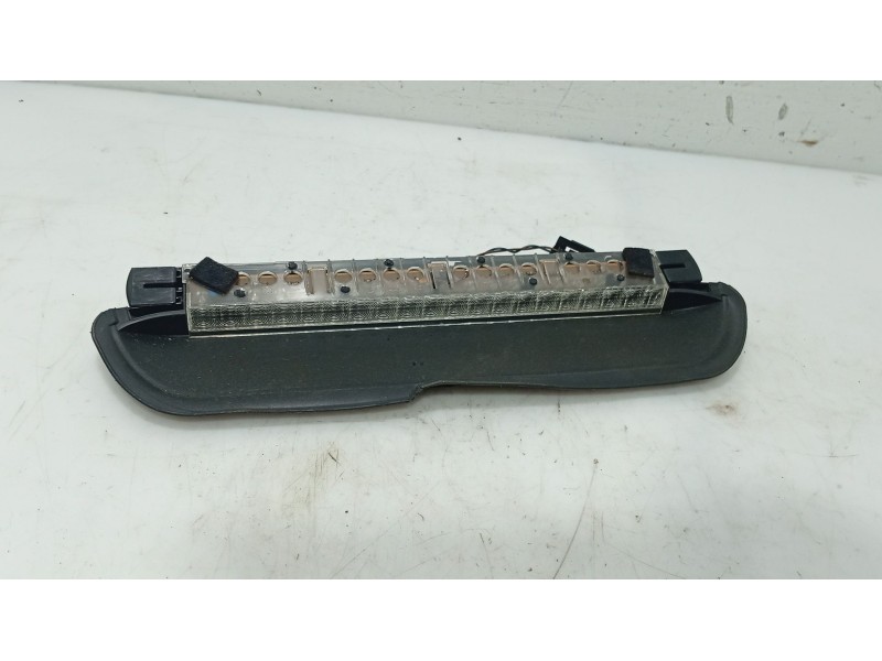 Recambio de luz central de freno para bmw 5 (e60) 525 d referencia OEM IAM   