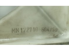 Recambio de electroventilador para toyota yaris (_p1_) 1.3 (scp12_, scp13_) referencia OEM IAM    2