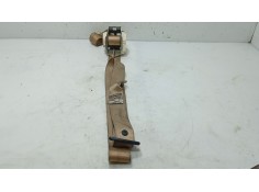 Recambio de cinturon seguridad trasero izquierdo para bmw 5 (e60) 525 d referencia OEM IAM 72119132812  