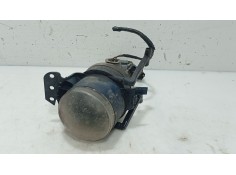 Recambio de faro antiniebla derecho para bmw 5 (e60) 525 d referencia OEM IAM 63176910792  