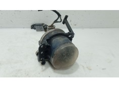 Recambio de faro antiniebla derecho para bmw 5 (e60) 525 d referencia OEM IAM 63176910792   2