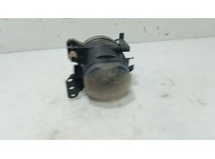 Recambio de faro antiniebla izquierdo para bmw 5 (e60) 525 d referencia OEM IAM 63176910791   2