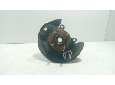 Recambio de mangueta delantera derecha para toyota yaris (_p1_) 1.3 (scp12_, scp13_) referencia OEM IAM 432110D010  