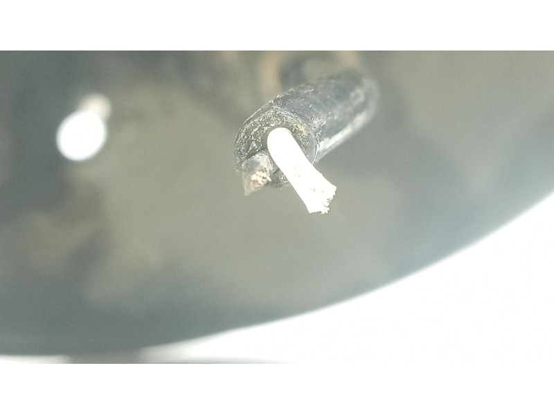 Recambio de mangueta delantera derecha para toyota yaris (_p1_) 1.3 (scp12_, scp13_) referencia OEM IAM 432110D010  