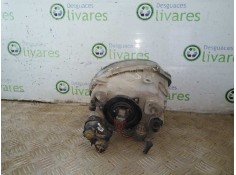 Recambio de faro izquierdo para  referencia OEM IAM    2