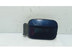 Recambio de tapa combustible para bmw 5 (e60) 525 d referencia OEM IAM   