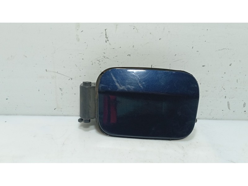 Recambio de tapa combustible para bmw 5 (e60) 525 d referencia OEM IAM   