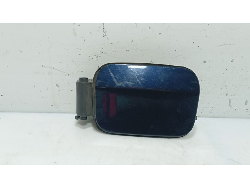 Recambio de tapa combustible para bmw 5 (e60) 525 d referencia OEM IAM   