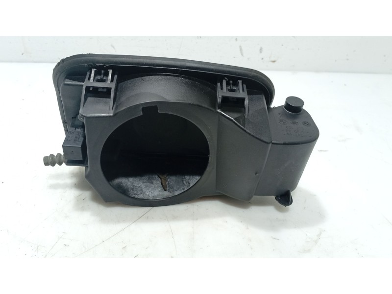 Recambio de tapa combustible para bmw 5 (e60) 525 d referencia OEM IAM   
