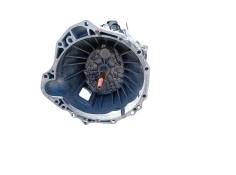 Recambio de caja cambios para nissan np300 pick-up (lcd22) double cab 4x4 referencia OEM IAM 32000VK511 32010VK510 