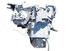 Recambio de caja cambios para renault kangoo (f/kc0) referencia OEM IAM JB1974   2